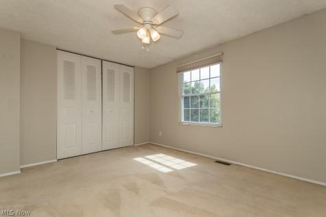 1206 Brookline Place Willoughby OH 44094