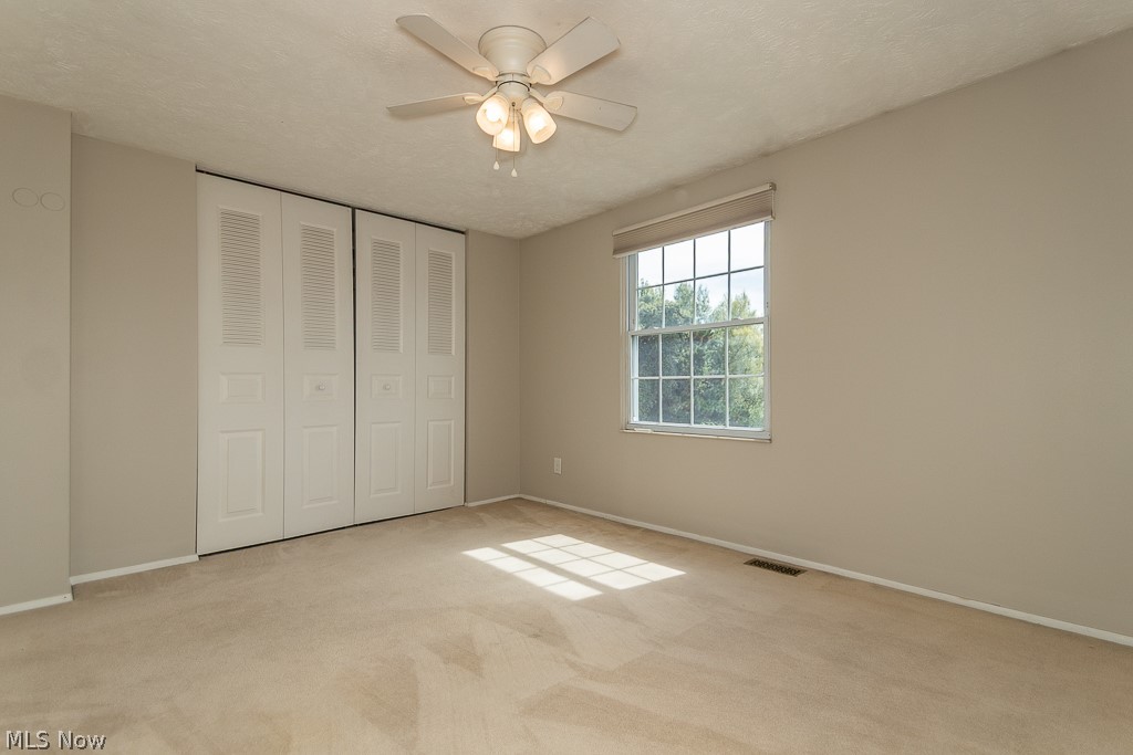 1206 Brookline Place Willoughby OH 44094