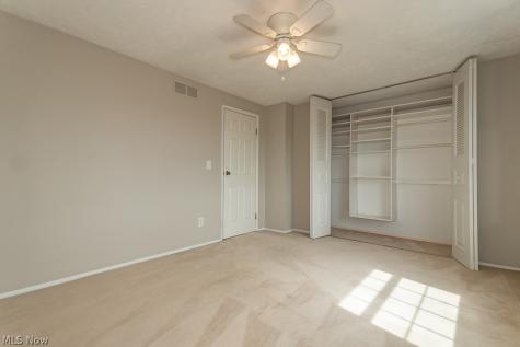 1206 Brookline Place Willoughby OH 44094