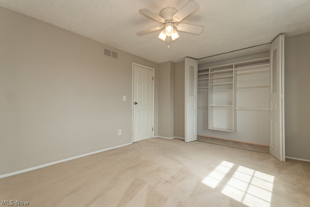 1206 Brookline Place Willoughby OH 44094