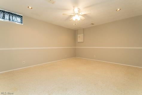 1206 Brookline Place Willoughby OH 44094