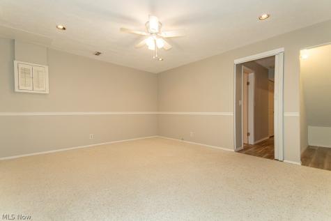 1206 Brookline Place Willoughby OH 44094