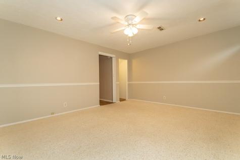 1206 Brookline Place Willoughby OH 44094