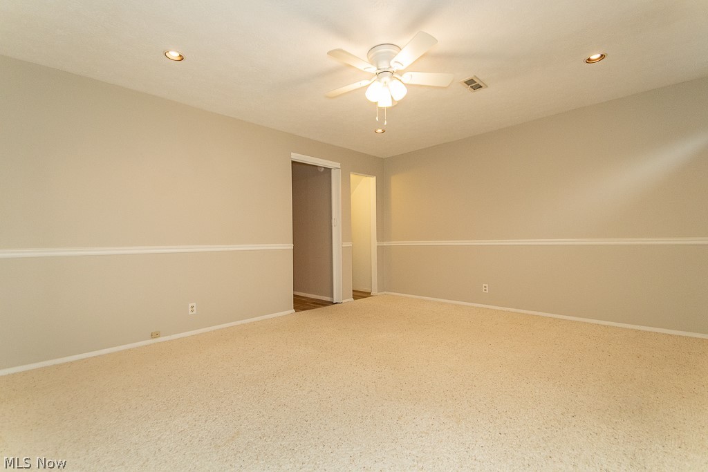 1206 Brookline Place Willoughby OH 44094