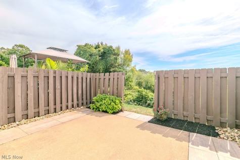 1206 Brookline Place Willoughby OH 44094
