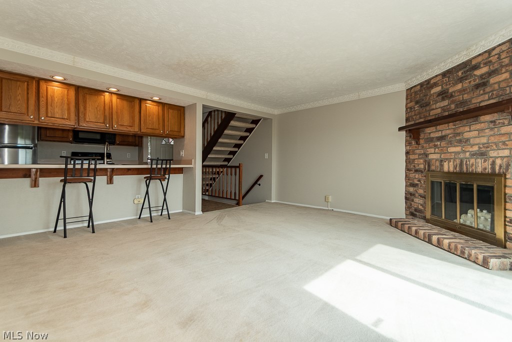 1206 Brookline Place Willoughby OH 44094