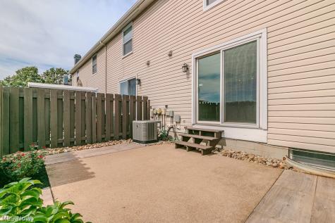 1206 Brookline Place Willoughby OH 44094