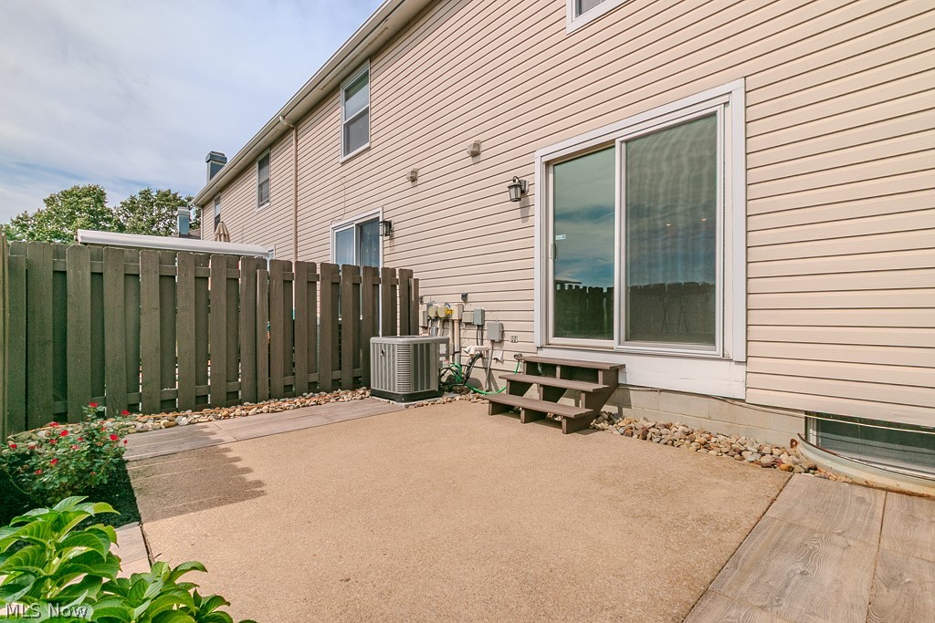 1206 Brookline Place Willoughby OH 44094