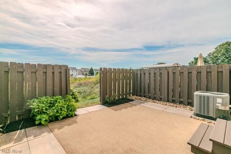 1206 Brookline Place Willoughby OH 44094
