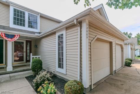 1206 Brookline Place Willoughby OH 44094