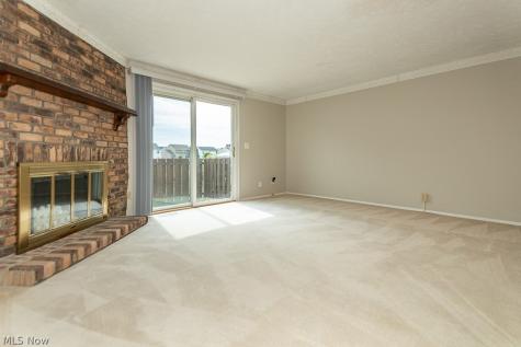 1206 Brookline Place Willoughby OH 44094