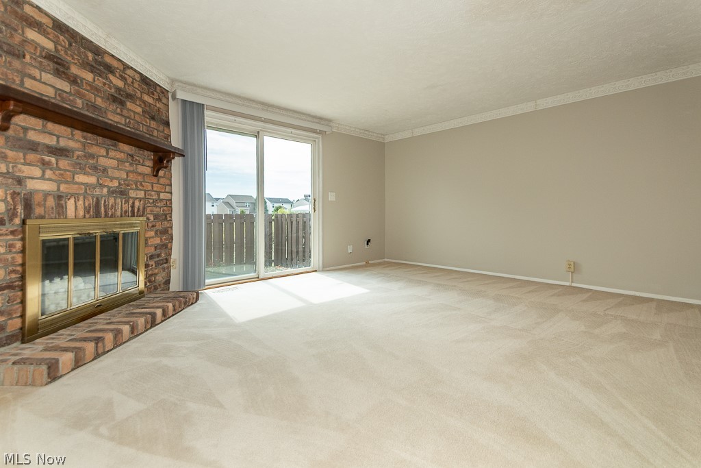 1206 Brookline Place Willoughby OH 44094