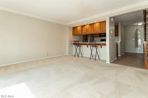 1206 Brookline Place Willoughby OH 44094