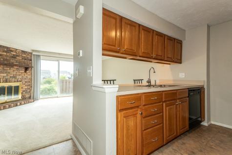 1206 Brookline Place Willoughby OH 44094