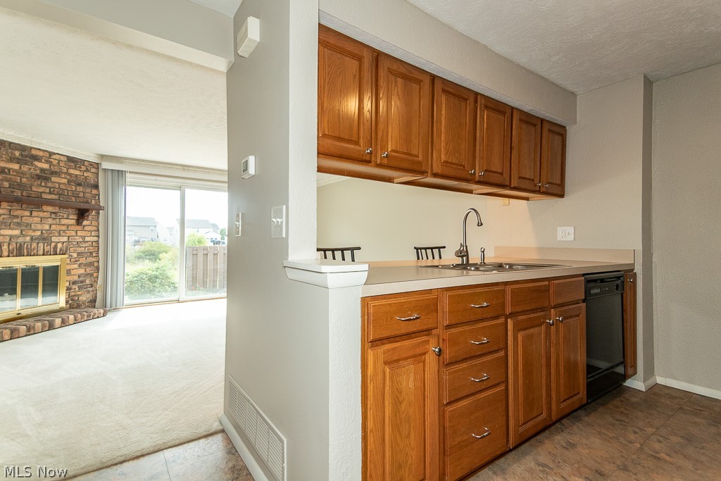 1206 Brookline Place Willoughby OH 44094
