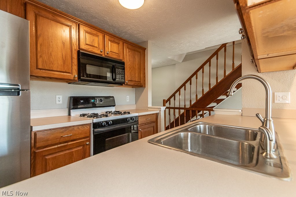 1206 Brookline Place Willoughby OH 44094