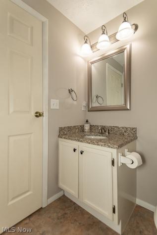 1206 Brookline Place Willoughby OH 44094