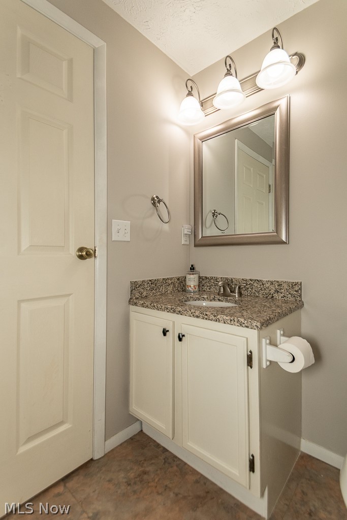 1206 Brookline Place Willoughby OH 44094