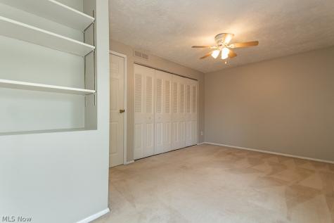 1206 Brookline Place Willoughby OH 44094