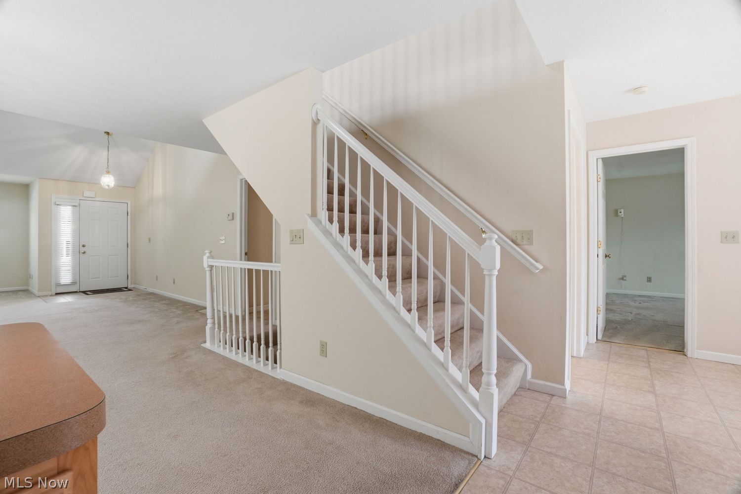 3889 Dugans Landing Perry OH 44081