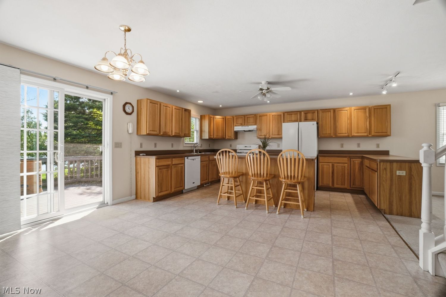 3889 Dugans Landing Perry OH 44081