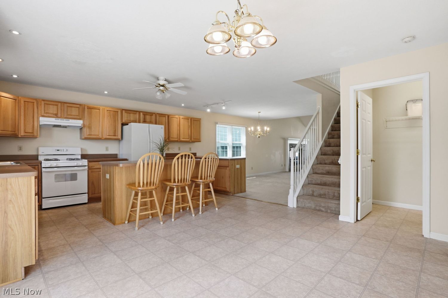 3889 Dugans Landing Perry OH 44081