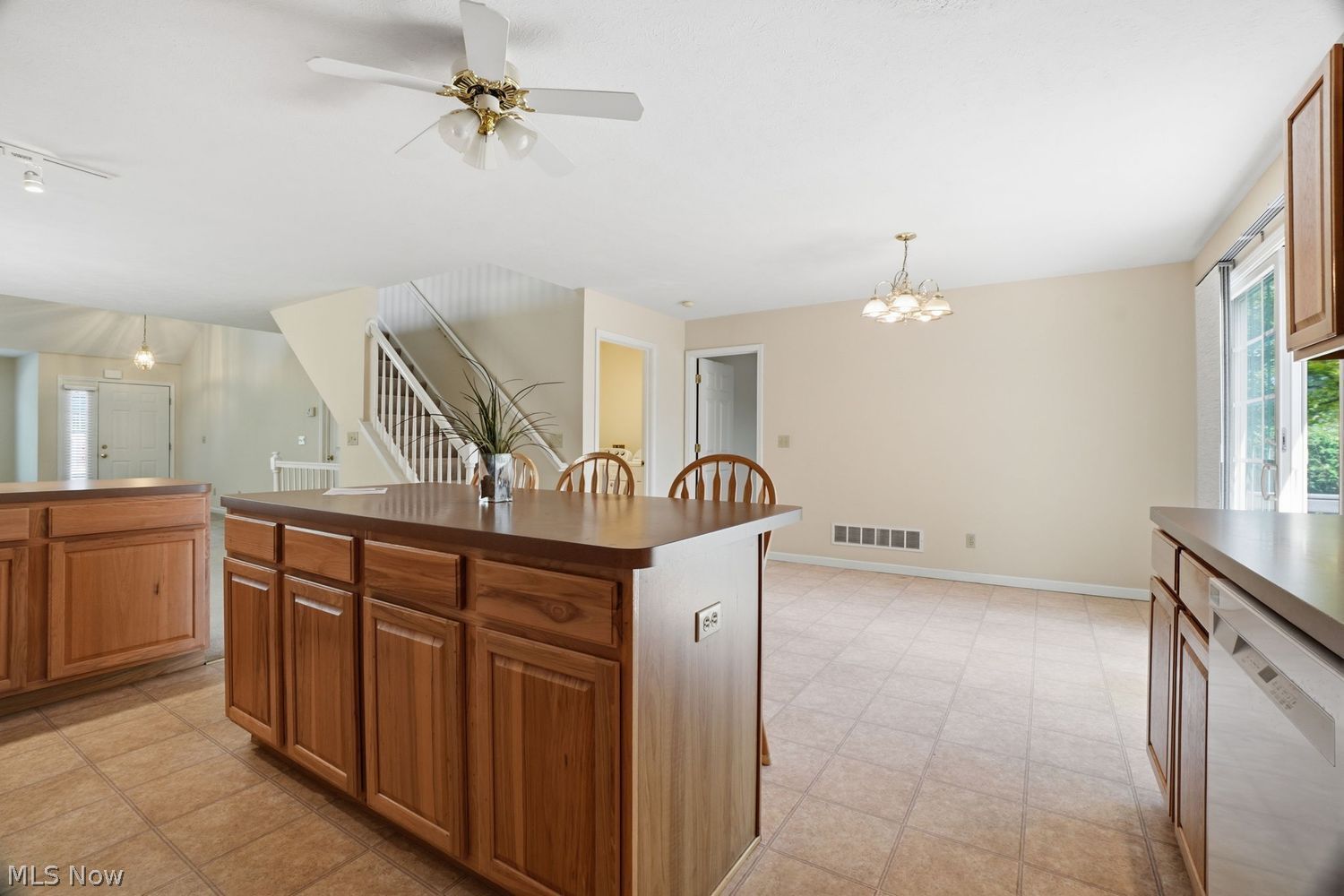 3889 Dugans Landing Perry OH 44081