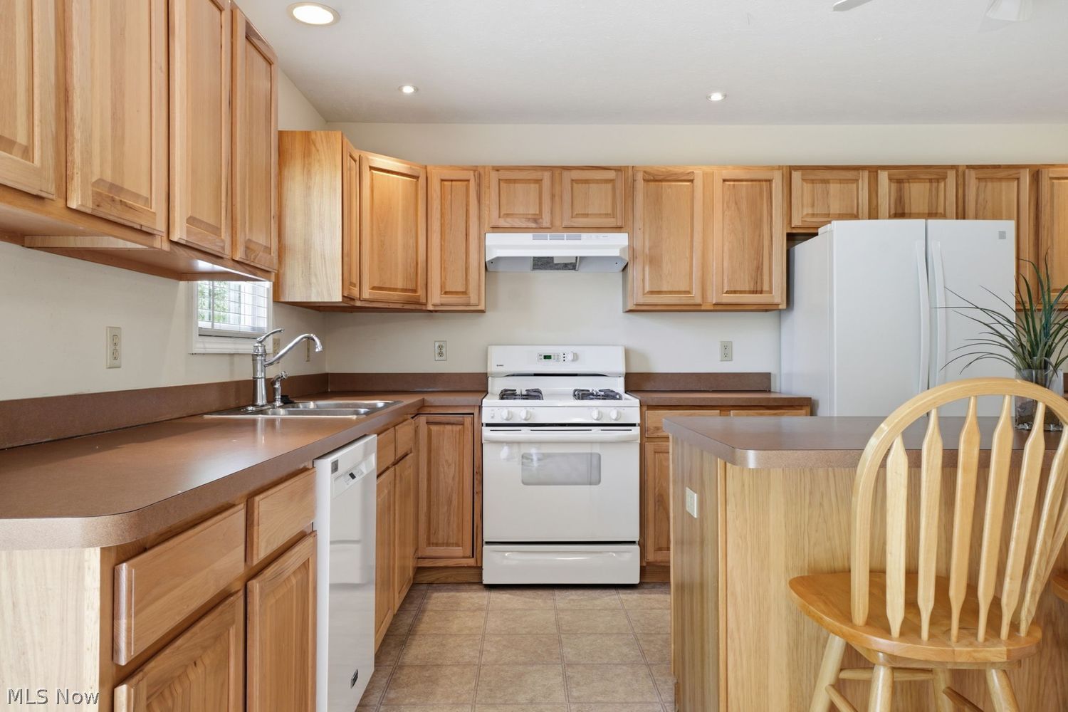 3889 Dugans Landing Perry OH 44081