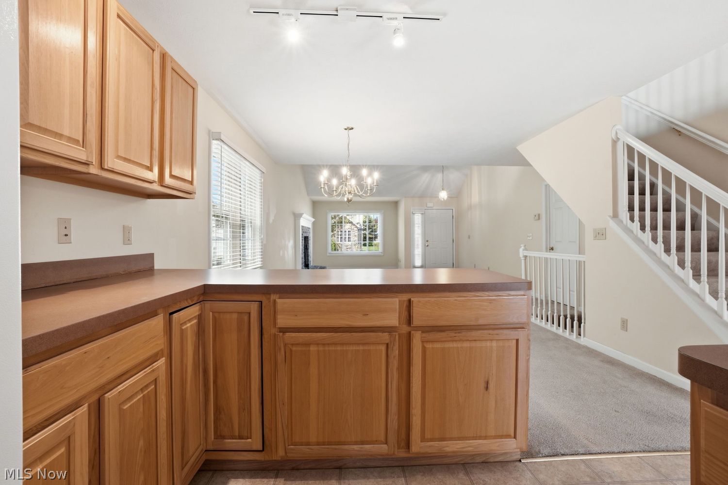 3889 Dugans Landing Perry OH 44081
