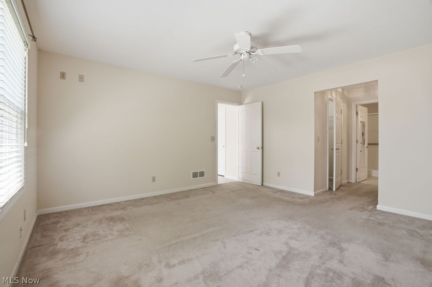 3889 Dugans Landing Perry OH 44081