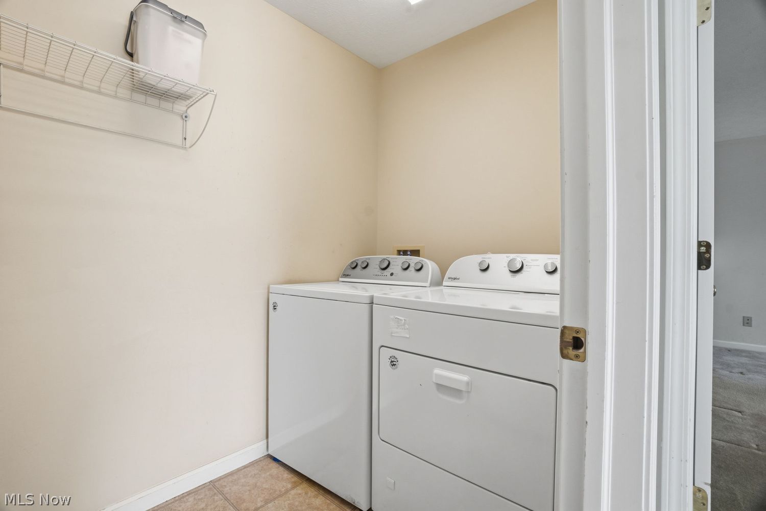 3889 Dugans Landing Perry OH 44081