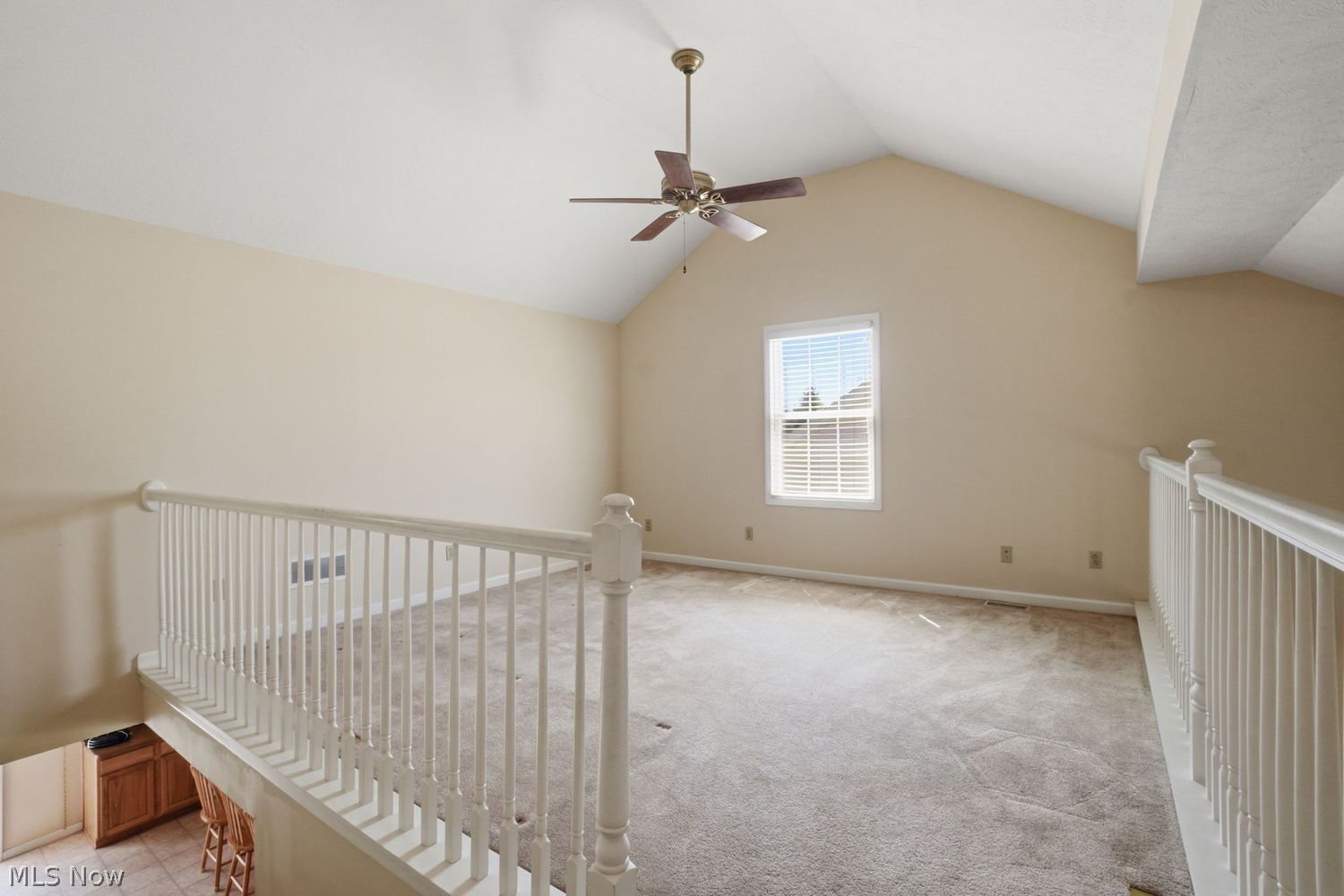 3889 Dugans Landing Perry OH 44081