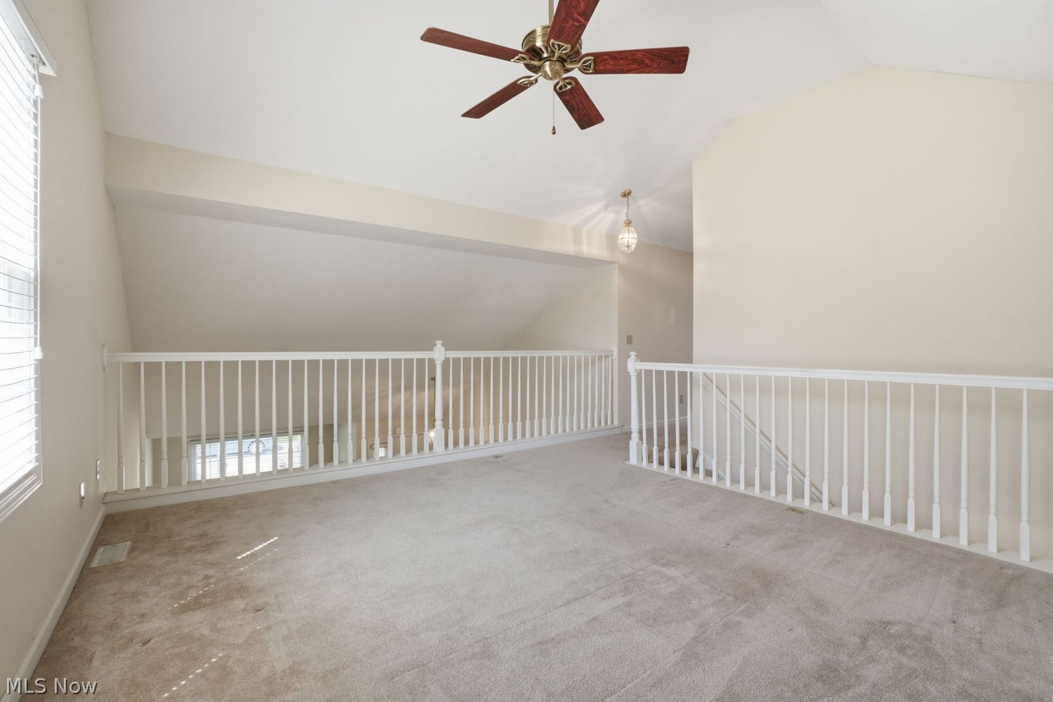 3889 Dugans Landing Perry OH 44081