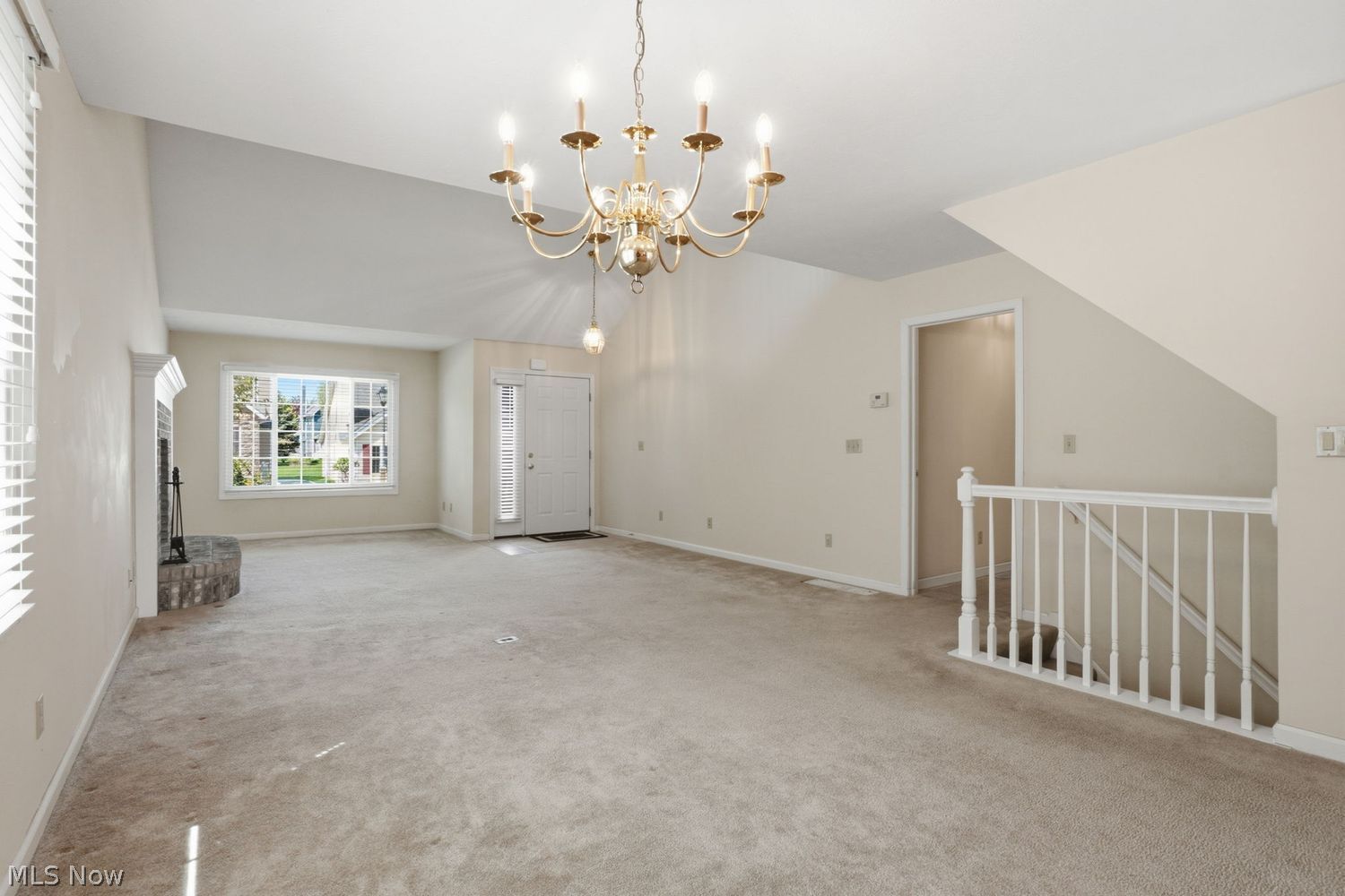 3889 Dugans Landing Perry OH 44081
