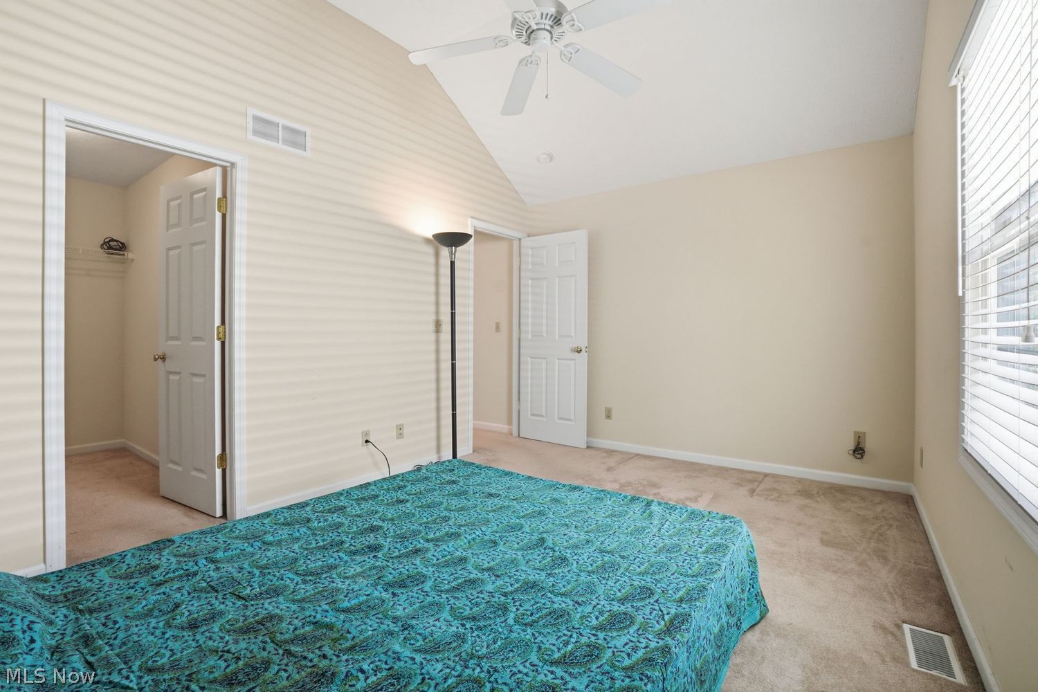 3889 Dugans Landing Perry OH 44081