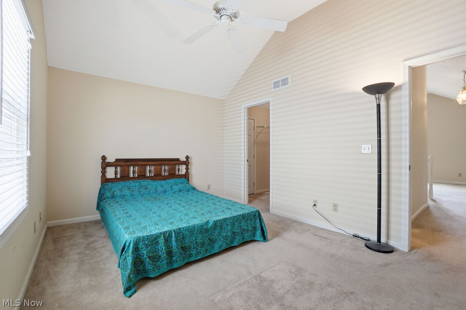 3889 Dugans Landing Perry OH 44081