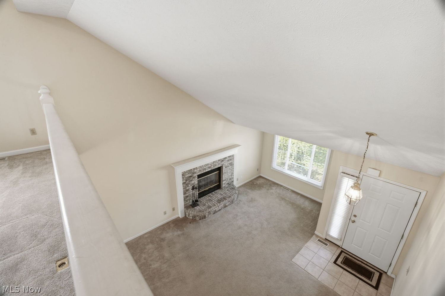 3889 Dugans Landing Perry OH 44081