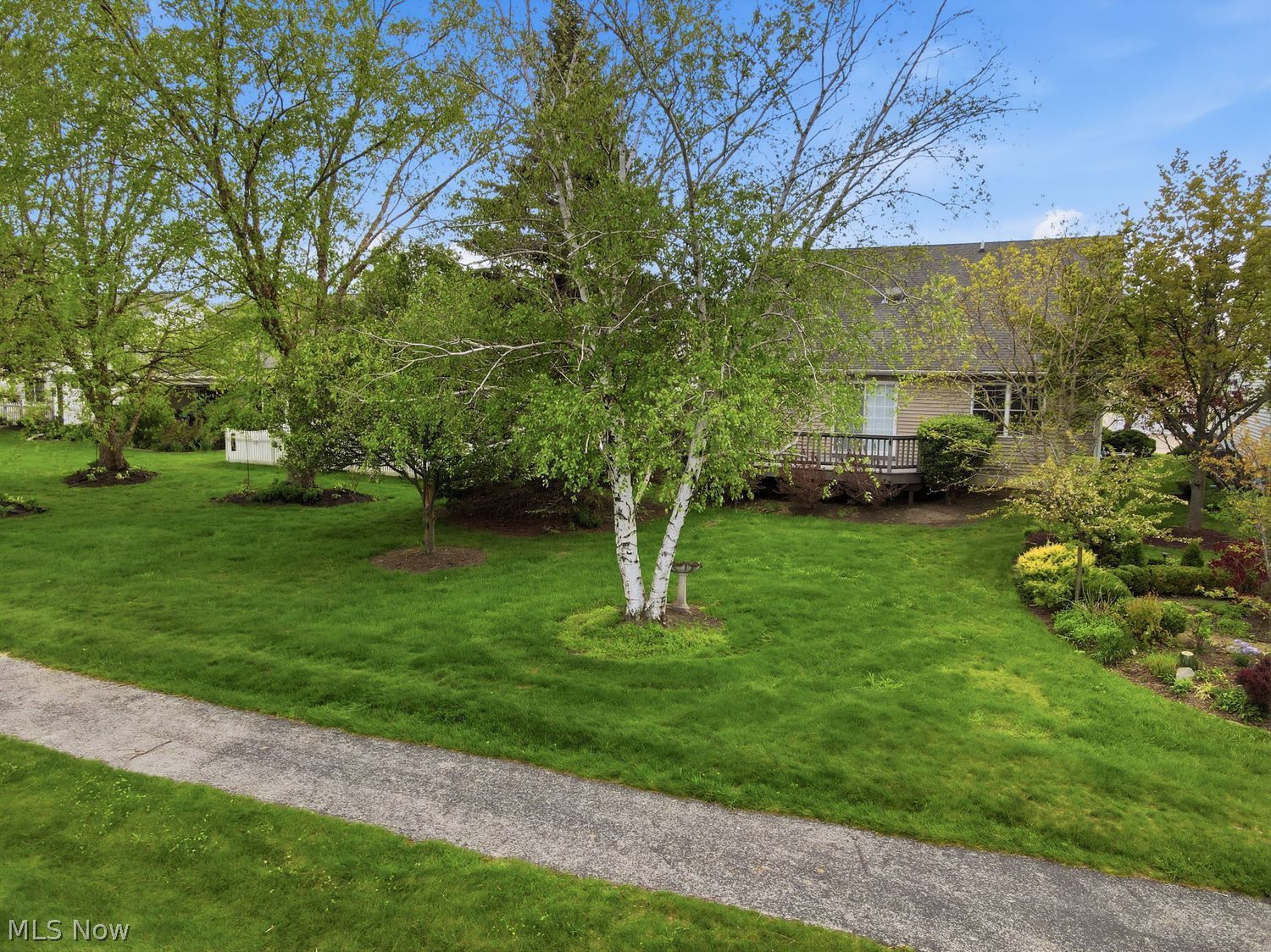 3889 Dugans Landing Perry OH 44081