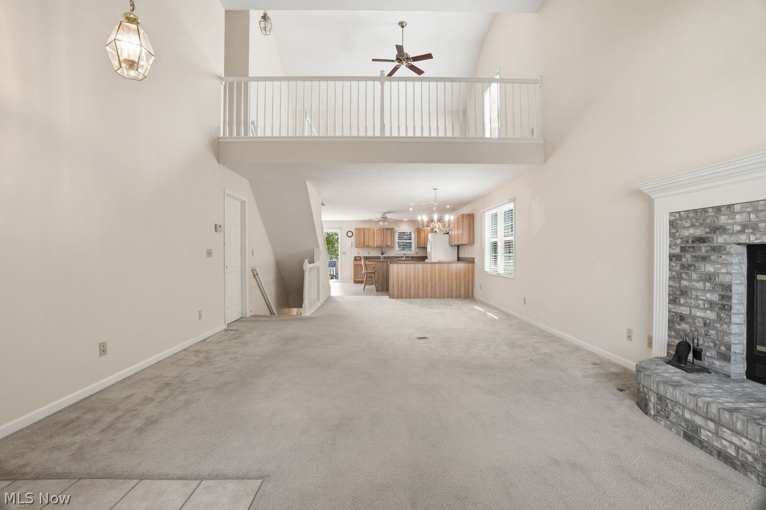 3889 Dugans Landing Perry OH 44081
