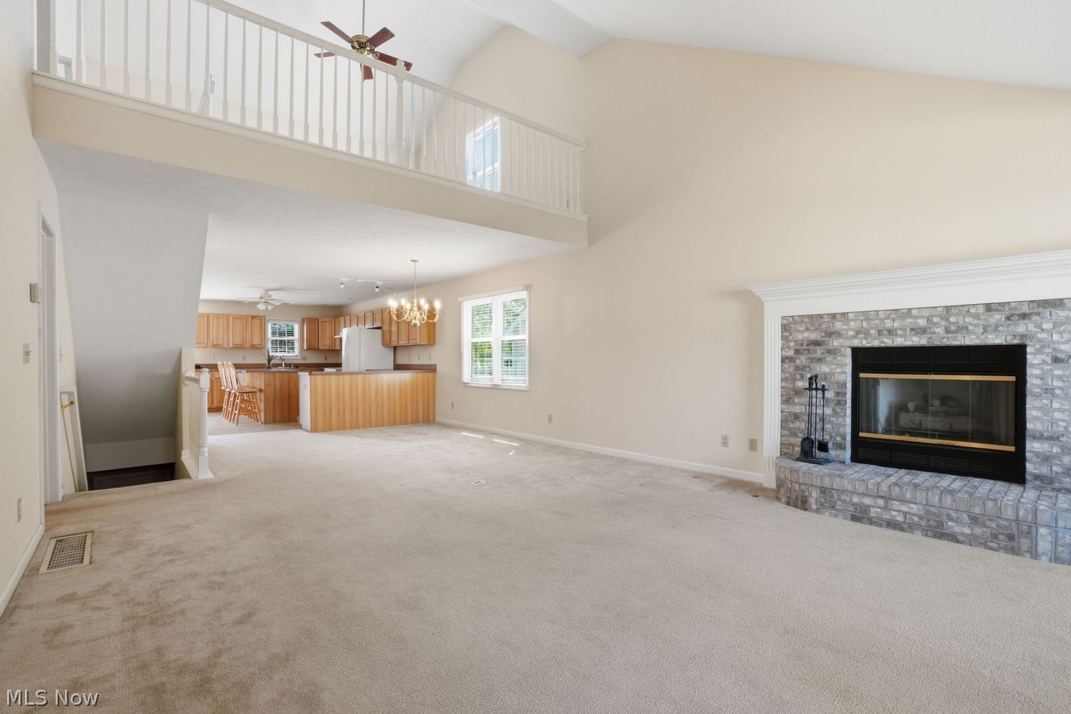 3889 Dugans Landing Perry OH 44081