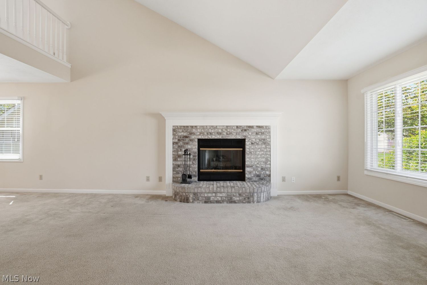 3889 Dugans Landing Perry OH 44081