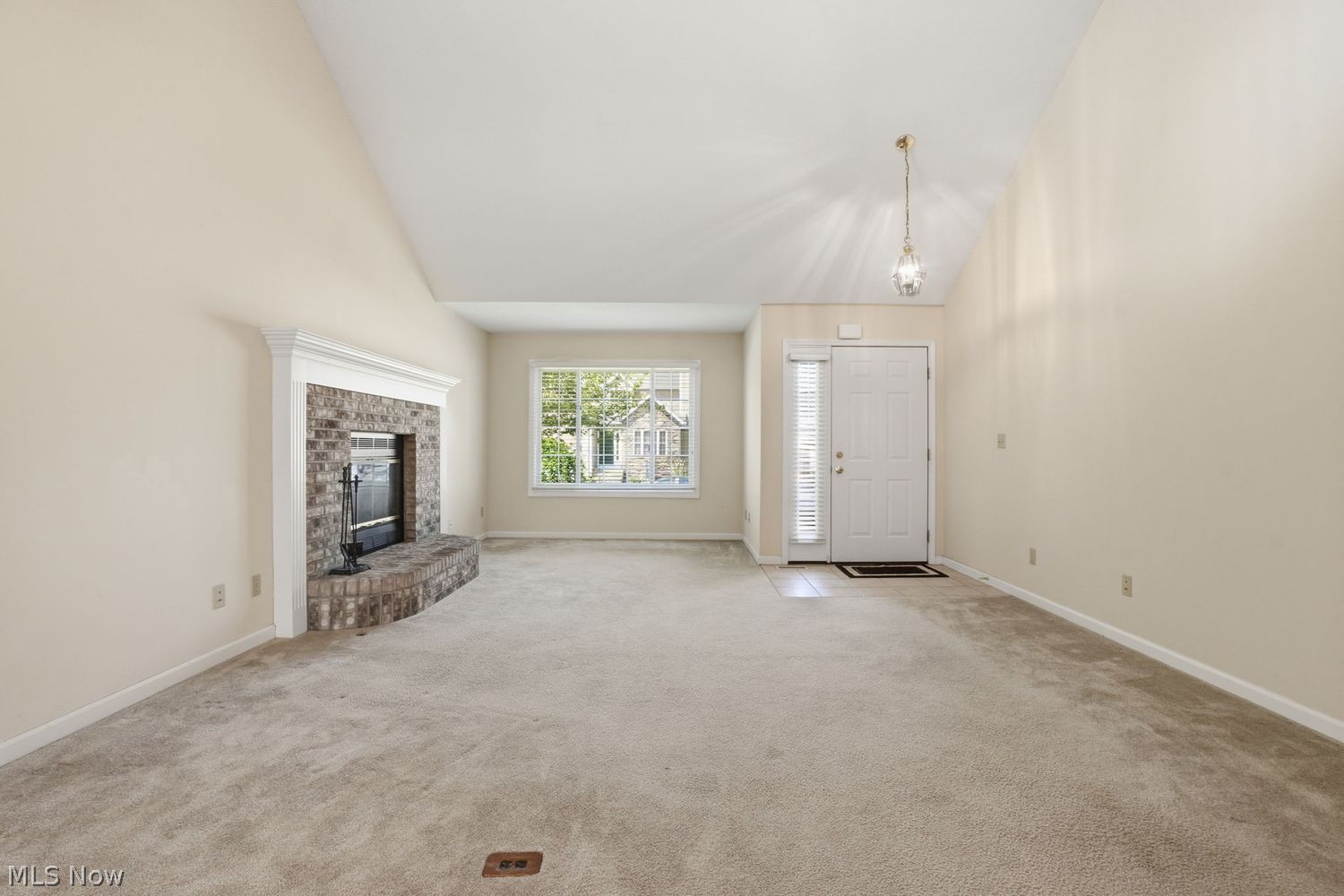 3889 Dugans Landing Perry OH 44081