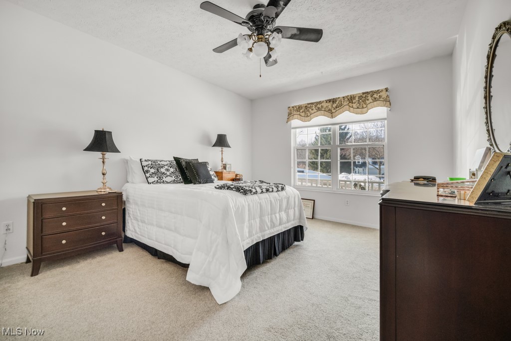 191 Pebblebrook Drive Willoughby Hills OH 44094