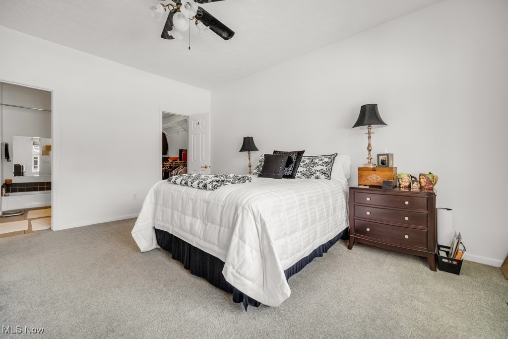 191 Pebblebrook Drive Willoughby Hills OH 44094