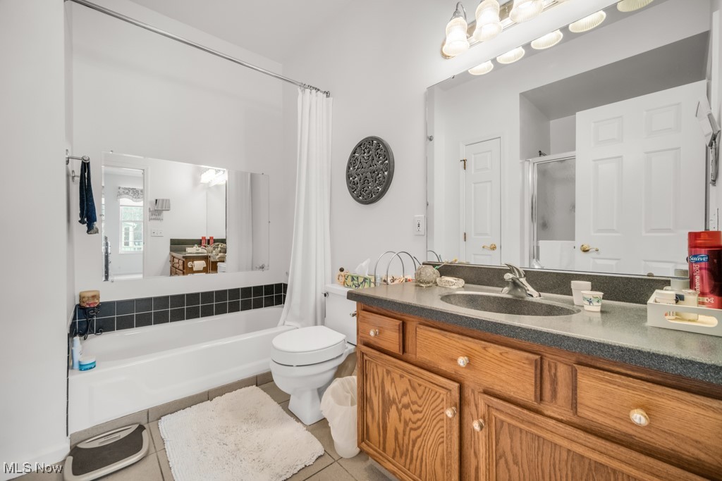 191 Pebblebrook Drive Willoughby Hills OH 44094