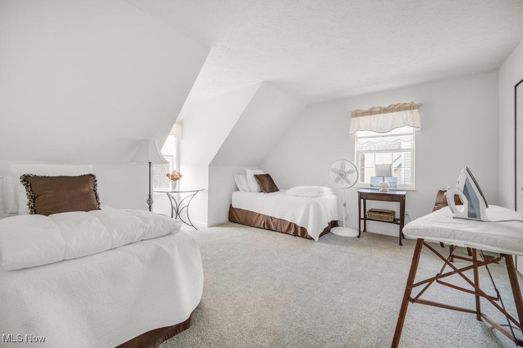 191 Pebblebrook Drive Willoughby Hills OH 44094
