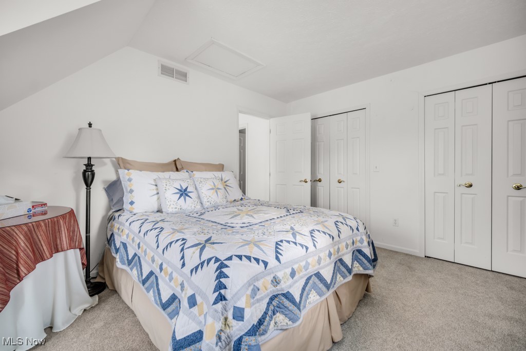 191 Pebblebrook Drive Willoughby Hills OH 44094