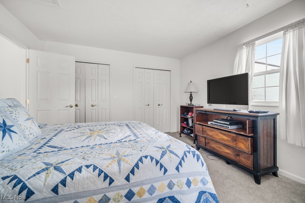 191 Pebblebrook Drive Willoughby Hills OH 44094