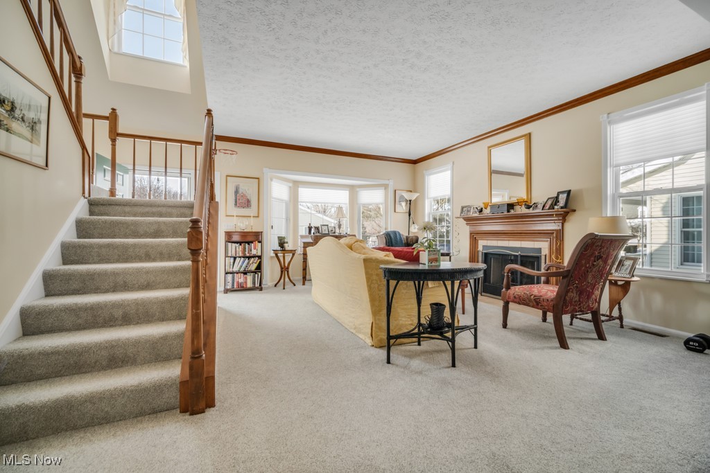 191 Pebblebrook Drive Willoughby Hills OH 44094