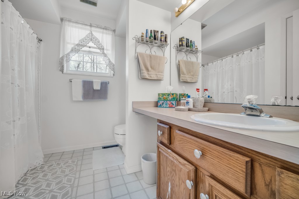 191 Pebblebrook Drive Willoughby Hills OH 44094